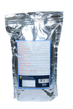 Load image into Gallery viewer, Unitedly&#39;s ® Epsom Salt