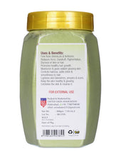 Load image into Gallery viewer, Unitedly&#39;s Organic Neem Powder