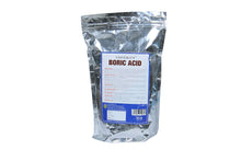 Load image into Gallery viewer, Unitedly&#39;s ® Boric Acid Powder