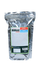 Load image into Gallery viewer, Unitedly&#39;s ® Borax Powder