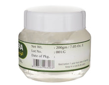 Load image into Gallery viewer, United&#39;s 100% Pure &amp; Natural Aloe vera Gel For |Beauty |Skin Care |Face Moisturizer| |Skin Conditioner | Skin Moisturizer | Hair Growth |-No Additives Added|