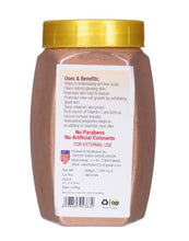 Load image into Gallery viewer, Unitedly&#39;s® Organic Hibiscus Powder for Skin Care-200 Gram