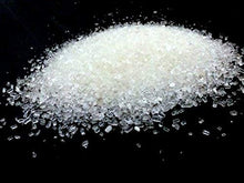 Load image into Gallery viewer, Unitedly&#39;s ® Epsom Salt