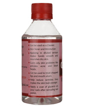 Load image into Gallery viewer, UNITED SALES Glycerin 200Gm For Beauty &amp; Skin Care - Pack Of 1