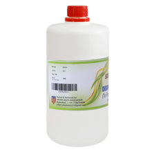 Load image into Gallery viewer, Unitedly&#39;s DISINFECTANT Solution to Fight |Virus| |Bacteria| |Algae| |Fungi| &amp; |Germs| (Sodium Hypo Chlorite Solution) 950 ml |CONCENTRATED|