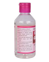 Load image into Gallery viewer, United&#39;s Rose Glycerin For Beauty &amp; Skin Care 200 Grams