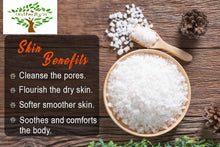 Load image into Gallery viewer, Unitedly&#39;s ® Epsom Salt