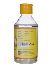 Load image into Gallery viewer, Unitedlys® Lemon Glycerin For Face,Hair &amp; Skin Care-200 Gram