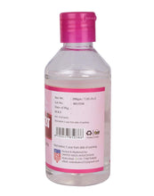 Load image into Gallery viewer, United&#39;s Rose Glycerin For Beauty &amp; Skin Care 200 Grams