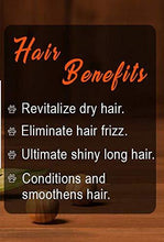 Load image into Gallery viewer, Unitedly&#39;s ® Epsom Salt