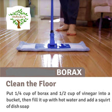 Load image into Gallery viewer, Unitedly&#39;s ® Borax Powder