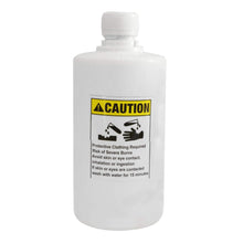 Load image into Gallery viewer, Unitedly&#39;s DISINFECTANT SPRAY 500ml