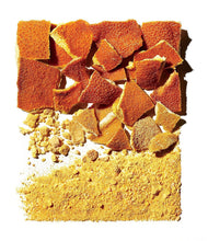 Load image into Gallery viewer, United&#39;s Pure &amp; Organic Orange Peel Powder 200 Grams For Face, Skin,Hair Care.
