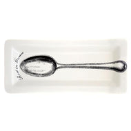 Rest In Grease Spoon Rest