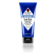 Turbo Wash Energizing Cleanser 10 Oz