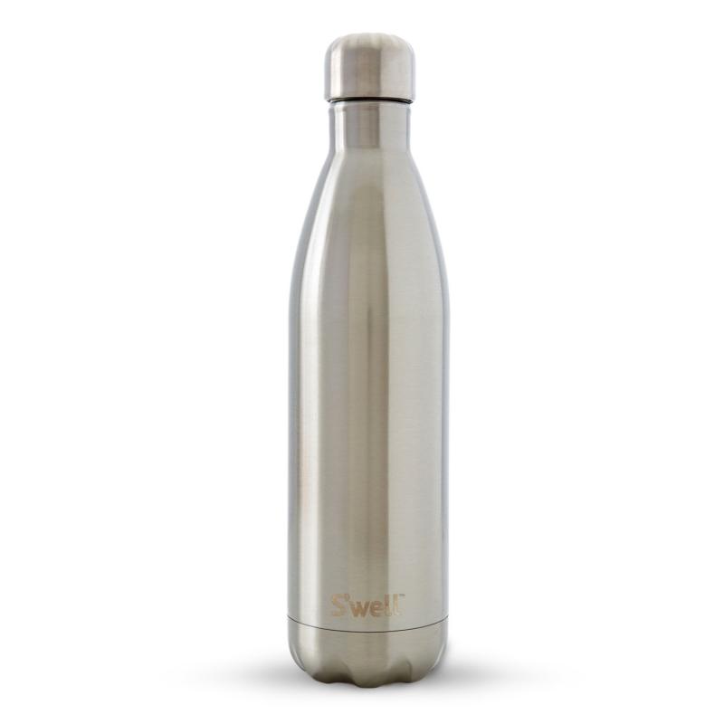 S'well Bottle 25 Oz Forbidden Posy