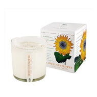Soy Candle Sweet Sunflower