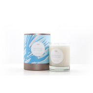 Soy Candle Watermint