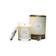 Soy Candle D'Anjou Lychee