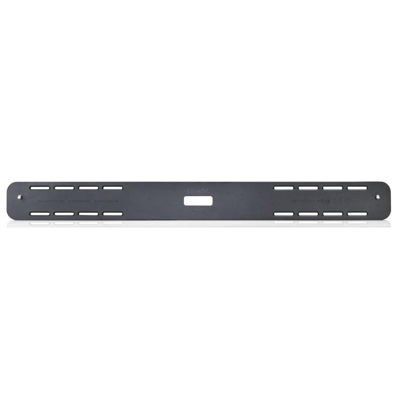 PlayBar Mounting Kit Black