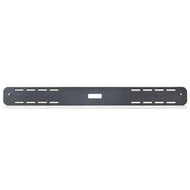 PlayBar Mounting Kit Black