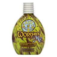 Worship Me 10.5 Oz