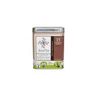 Tea Sachets Earl Grey Crème 15 Bags