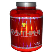 Syntha-6 Mint Chocolate Chip 2.91