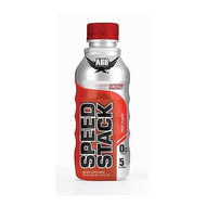 Speed Stack Fruit Punch Single