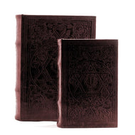 Star of David Book Set