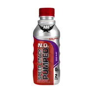 Speed Stack Grape Single