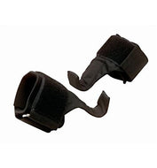 Weight Lifting Hooks