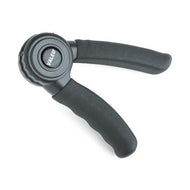 Ultra Hand Grip