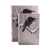 Van Gogh Irises Book Set