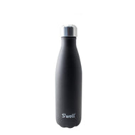 S'well Bottle 17 Oz Onyx