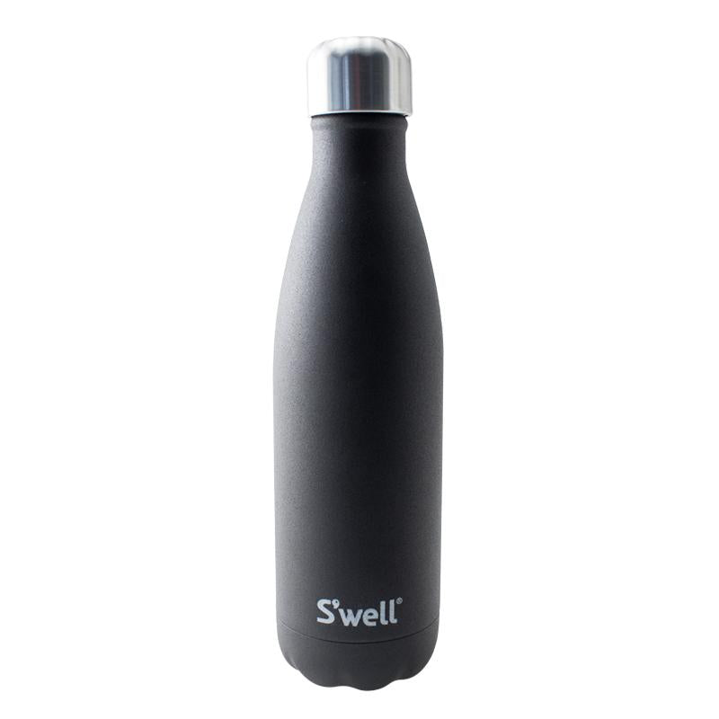 S'well Bottle 25 Oz Onyx