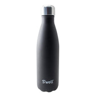S'well Bottle 25 Oz Onyx