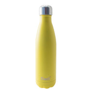 S'well Bottle 25 Oz Yellow Zinc