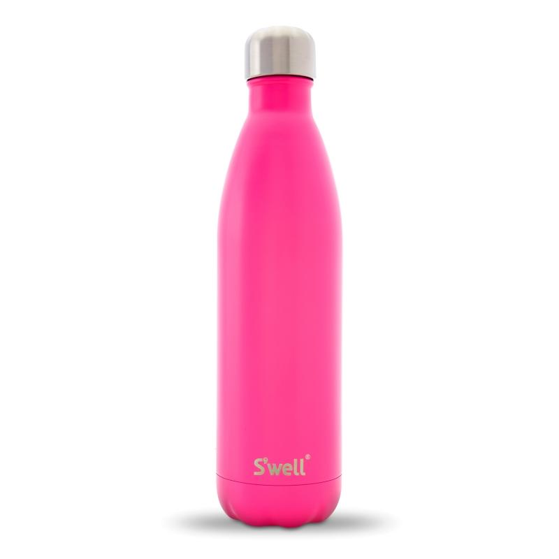 S'well Bottle 25 Oz Bikini Pink