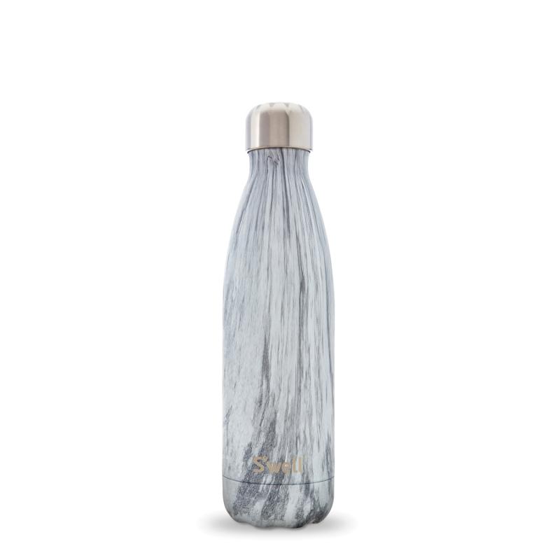 S'well Bottle 17 Oz Birchwood