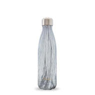 S'well Bottle 17 Oz Birchwood