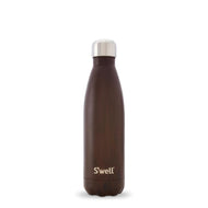 S'well Bottle 17 Oz Burlwood