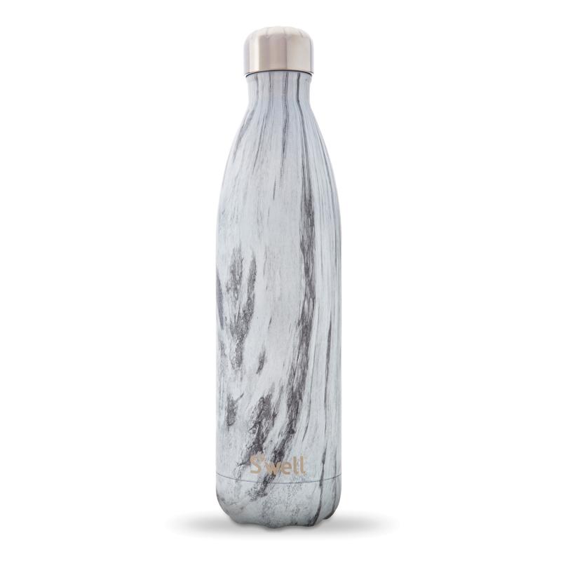 S'well Bottle 25 Oz Birchwood