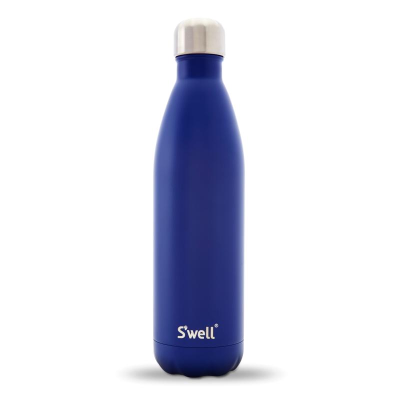 S'well Bottle 25 Oz Electric Eel