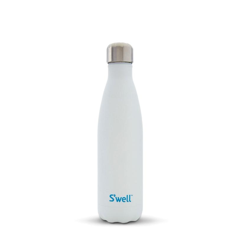 S'well Bottle 17 Oz Moonstone