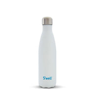 S'well Bottle 17 Oz Moonstone