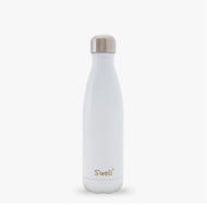 S'well Bottle 17 Oz Angel Food