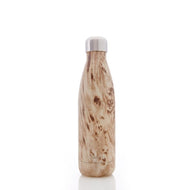 S'well Bottle 17 Oz Blonde Wood