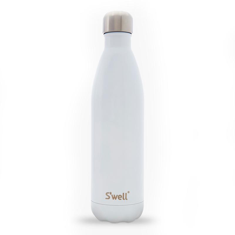 S'well Bottle 25 Oz Angel Food