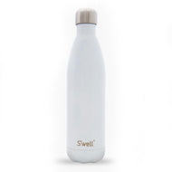 S'well Bottle 25 Oz Angel Food